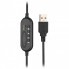Наушники 2E CH13 Over-Ear USB (2E-CH13SU) (177673)