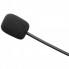 Наушники 2E CH13 Over-Ear USB (2E-CH13SU) (177673)