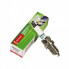 Свеча зажигания Denso IK20TT (246673)