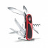 Нож Victorinox EvoGrip S17 (2.3913.SC) (274673)