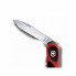 Нож Victorinox EvoGrip S17 (2.3913.SC) (274673)