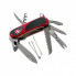Нож Victorinox EvoGrip S17 (2.3913.SC) (274673)