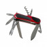 Нож Victorinox EvoGrip S17 (2.3913.SC) (274673)