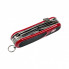 Нож Victorinox EvoGrip S17 (2.3913.SC) (274673)