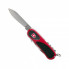 Нож Victorinox EvoGrip S17 (2.3913.SC) (274673)