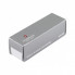Нож Victorinox EvoGrip S17 (2.3913.SC) (274673)