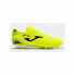Бутсы Joma Aguila AGUS2409FG яскраво-жовті Чол 44 (8445954232589) (280673)