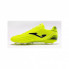 Бутсы Joma Aguila AGUS2409FG яскраво-жовті Чол 44 (8445954232589) (280673)