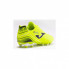 Бутсы Joma Aguila AGUS2409FG яскраво-жовті Чол 44 (8445954232589) (280673)