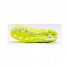 Бутсы Joma Aguila AGUS2409FG яскраво-жовті Чол 44 (8445954232589) (280673)