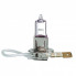 Автолампа AG AUTOPARTS галогенова 70W (AG 40006S) (294673)