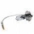 Автолампа AG AUTOPARTS галогенова 70W (AG 40006S) (294673)