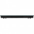 Весы кухонные Rotex RSK15-B (340673)