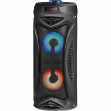 Акустическая система Defender G70 Black (65171) (259773)
