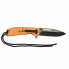 Нож Active Roper Orange (SPK7OR) (276773)