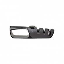 Точилка для ножей Risam Table Sharpener (RM023) (204873)