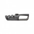 Точилка для ножей Risam Table Sharpener (RM023) (204873)
