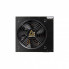 Блок питания Chieftec 400W (TPS-400S) (212873)