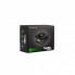 Блок питания Chieftec 400W (TPS-400S) (212873)