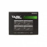 Блок питания Chieftec 400W (TPS-400S) (212873)