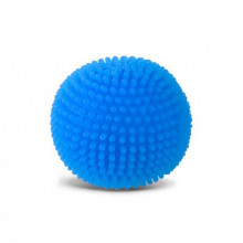 Детская игрушка антистресс "YabbaDabba" YD2540(Blue) синий