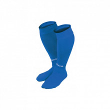 Гетры Joma Classic II 400054.700 синій Чол 40-46 (9995148545111) (280873)