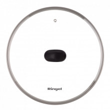 Крышка для посуды Ringel Universal 24 см (RG-9301-24) (292873)