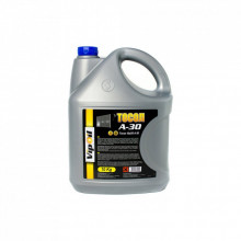 Тосол VIPOIL А-30 10кг (701349) (296873) Тосол VIPOIL А-30 10кг (701349) (296873)