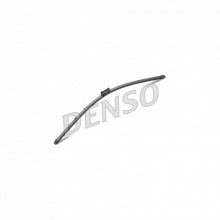 Щетка стеклоочистителя Denso DF-015 (297873) Щетка стеклоочистителя Denso DF-015 (297873)
