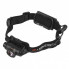 Фонарь LedLenser H5R CORE (502121) (315873)