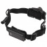 Фонарь LedLenser H5R CORE (502121) (315873)
