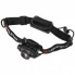 Фонарь LedLenser H5R CORE (502121) (315873)