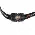 Фонарь LedLenser H5R CORE (502121) (315873)