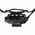 Фонарь LedLenser H5R CORE (502121) (315873)
