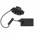 Фонарь LedLenser H5R CORE (502121) (315873)