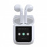 Наушники AOC ACT3504WT White (ACT3504WT/00) (345873)