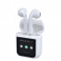 Наушники AOC ACT3504WT White (ACT3504WT/00) (345873)