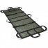 Носилки Vinga 190х70см, Soft, frameless, Olive (VNSFLO) (203973)