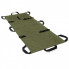 Носилки Vinga 190х70см, Soft, frameless, Olive (VNSFLO) (203973)