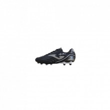 Бутсы Joma Aguila AGUW2401FG чорний 43 (8445954804588) (280973)
