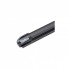 Щетка стеклоочистителя Valeo 574466 (300973)