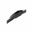 Щетка стеклоочистителя Valeo 574466 (300973)