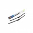Щетка стеклоочистителя Valeo 574466 (300973)