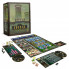 Настольная игра WoodCat Плотина (Barrage) (укр.) (W0023) (337973)