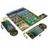 Настольная игра WoodCat Плотина (Barrage) (укр.) (W0023) (337973)