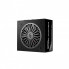 Блок питания Chieftec 650W SteelPower (BDK-650FC) (176083)