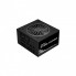 Блок питания Chieftec 650W SteelPower (BDK-650FC) (176083)