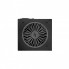 Блок питания Chieftec 650W SteelPower (BDK-650FC) (176083)