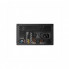 Блок питания Chieftec 650W SteelPower (BDK-650FC) (176083)