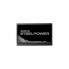 Блок питания Chieftec 650W SteelPower (BDK-650FC) (176083)